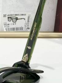 Picture of Jacques Marie Mage Sunglasses _SKUfw74584913fw